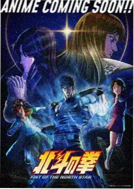 小马宝莉角色性格全面解析