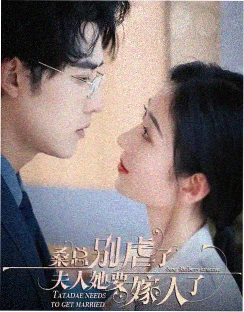 达达兔历史版本时间线校订记录配图